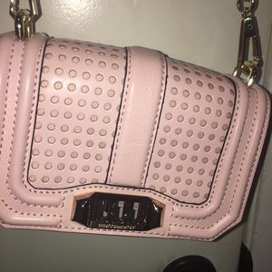 Hand bag